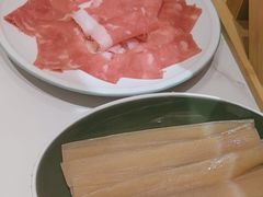 -如一鸡鲍鱼·粤式煲汤(长泰广场店)