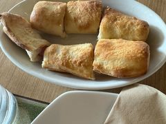 -必胜客(机场路店)