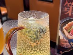 -粤匠·澳门点心粤菜海鲜(澳门半岛店)
