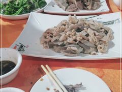 -裕华(南华东路店)