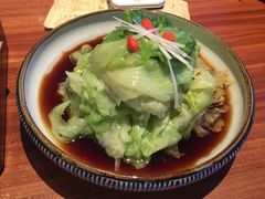 -九转小磨(凯德店)