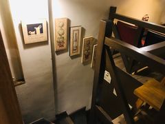 -安琳acKONA咖啡(市南店)
