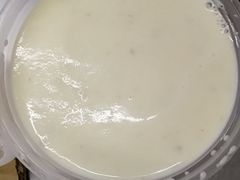 -玫瑰甜品(文明路店)