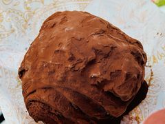 -OUR Bakery(中海环宇荟店)