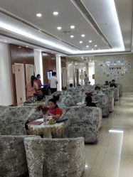 点击看大图 -艾博尔医院