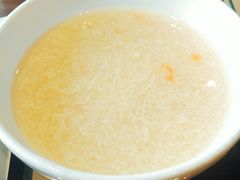 -豪享来(巩义星月时代广场店)