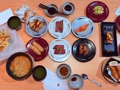 -寿司郎(西单大悦城店)