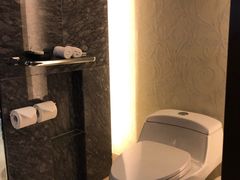 -澳门十六浦索菲特大酒店