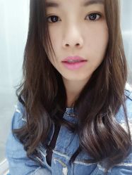 -MG Style Salon