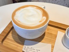 -哈根达斯(天河城店)