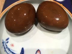 -和府捞面(天河领展广场店)