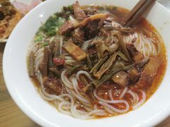 -一品香粉馆(官黎路店)