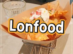-农畉LONFOOD(万象天地店)