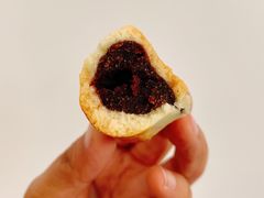 -祥禾饽饽铺·中式糕点(天津河东美福园店)