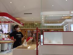 -上海第一八佰伴