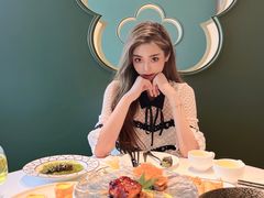 -潮上潮(南中环店)