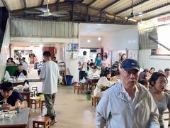 -正宗杨记普洱酸醋米线(总店)
