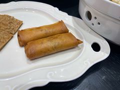 -赛德大酒店(邗江中路店)