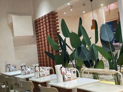 -雲物·云南小馆(好悦天地店)