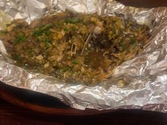 -衡厨·衡阳土菜(中南店)