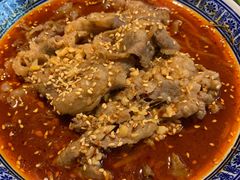 -辛香汇(飞洲店)