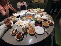 -海底捞火锅(顺义华联店)