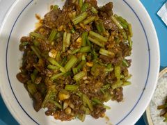 -小湘旺臭鳜鱼(百子湾店)