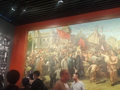 -沈阳“九·一八”历史博物馆