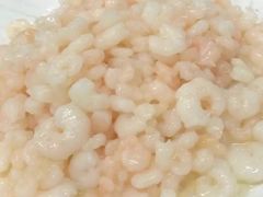 -协和菜馆(凤凰街店)