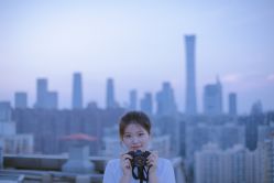 -小时光摄影工作室