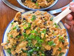 -顺德一品粥·20年凤城老字号(芳村店)