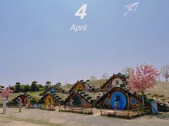 -武汉紫薇都市田园