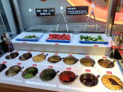 -红盔甲·小龙虾(人民广场店)