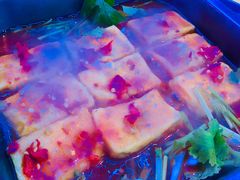 -燥次·烧烤酒场(万象城店)