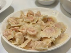 -金春禧(世茂国际广场店)