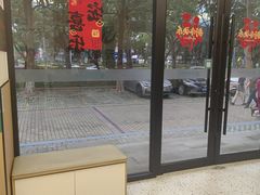-瑞派康怡24h宠物医院·犬猫医疗中心·微创绝育(瑞景分院)