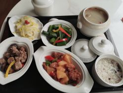 点击看大图 -宝生月子中心(独栋园林·福田店)