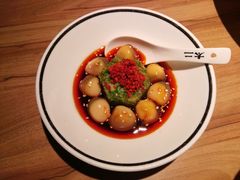 -太二酸菜鱼(正大广场店)