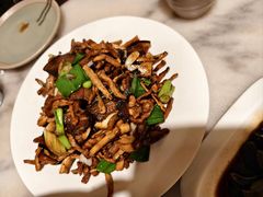 -嘉丰湘菜馆(芳群园店)