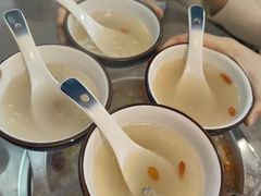 -光头药膳鸡(莱茵小镇店)