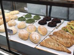 -奈雪的茶(湖滨银泰in77C区PRO店)