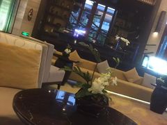 -广州都喜泰丽温泉度假酒店