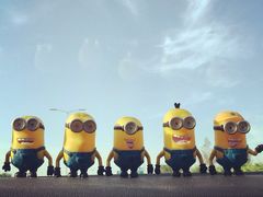 添好运点心专门店(中环IFC店)-添好运点心专门店(中环IFC店)