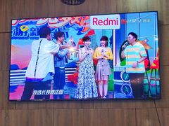 -巽寮印象美食部落餐厅·海鲜·地方特色菜(惠州体验店)