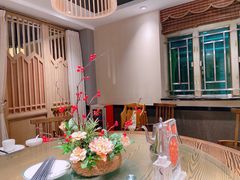 -湖南人家·家传湖南菜(水围店)