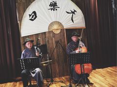 -白乐天毛肚火锅馆(南滨路店)