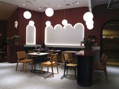 -Toris(LuOne凯德晶萃广场店)