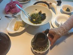 -红顶食府(滨湖九号店)