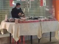 -嘉华海鲜酒家(龙津中路店)