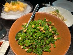 -太守宴·蘭院(天塔店)